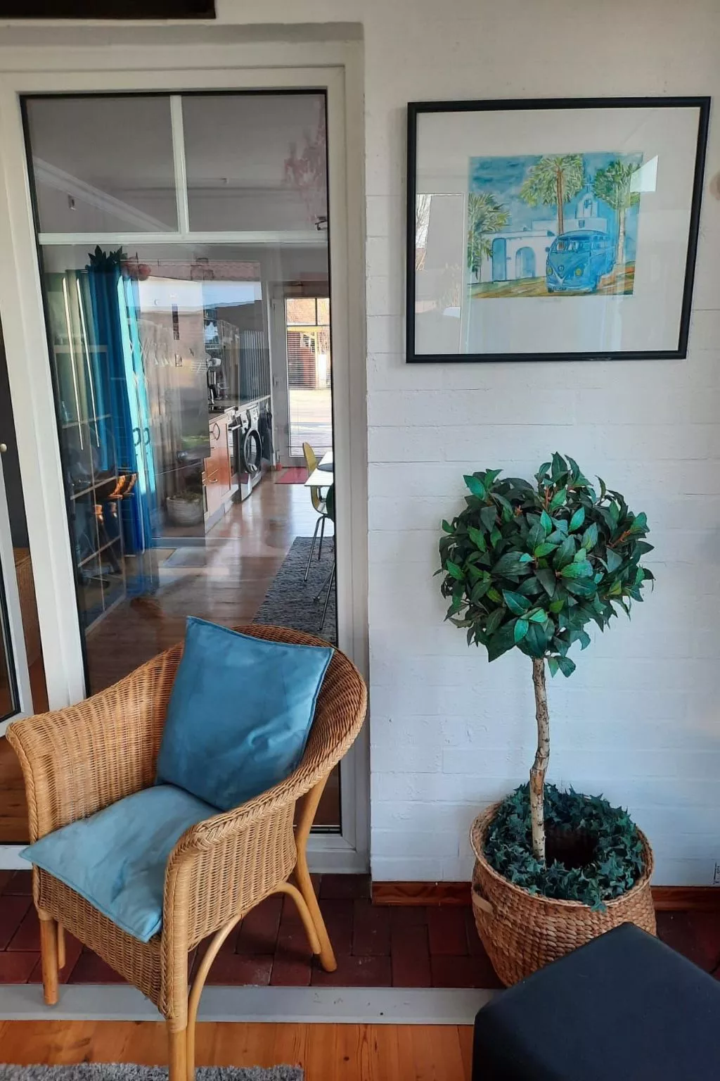 Glückstreffer-Image-tags.info