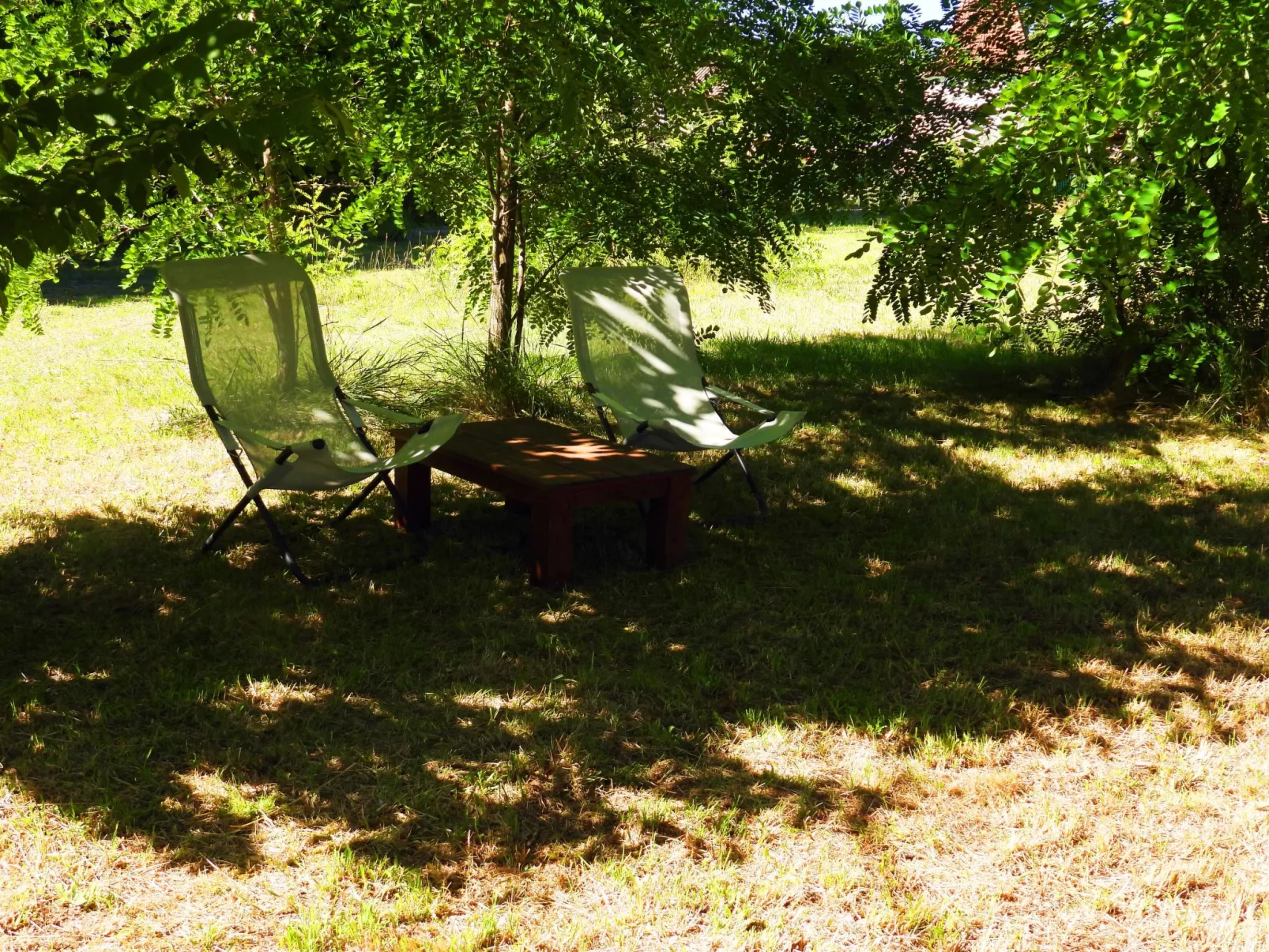 La Ferme des Paons-Image-tags.info