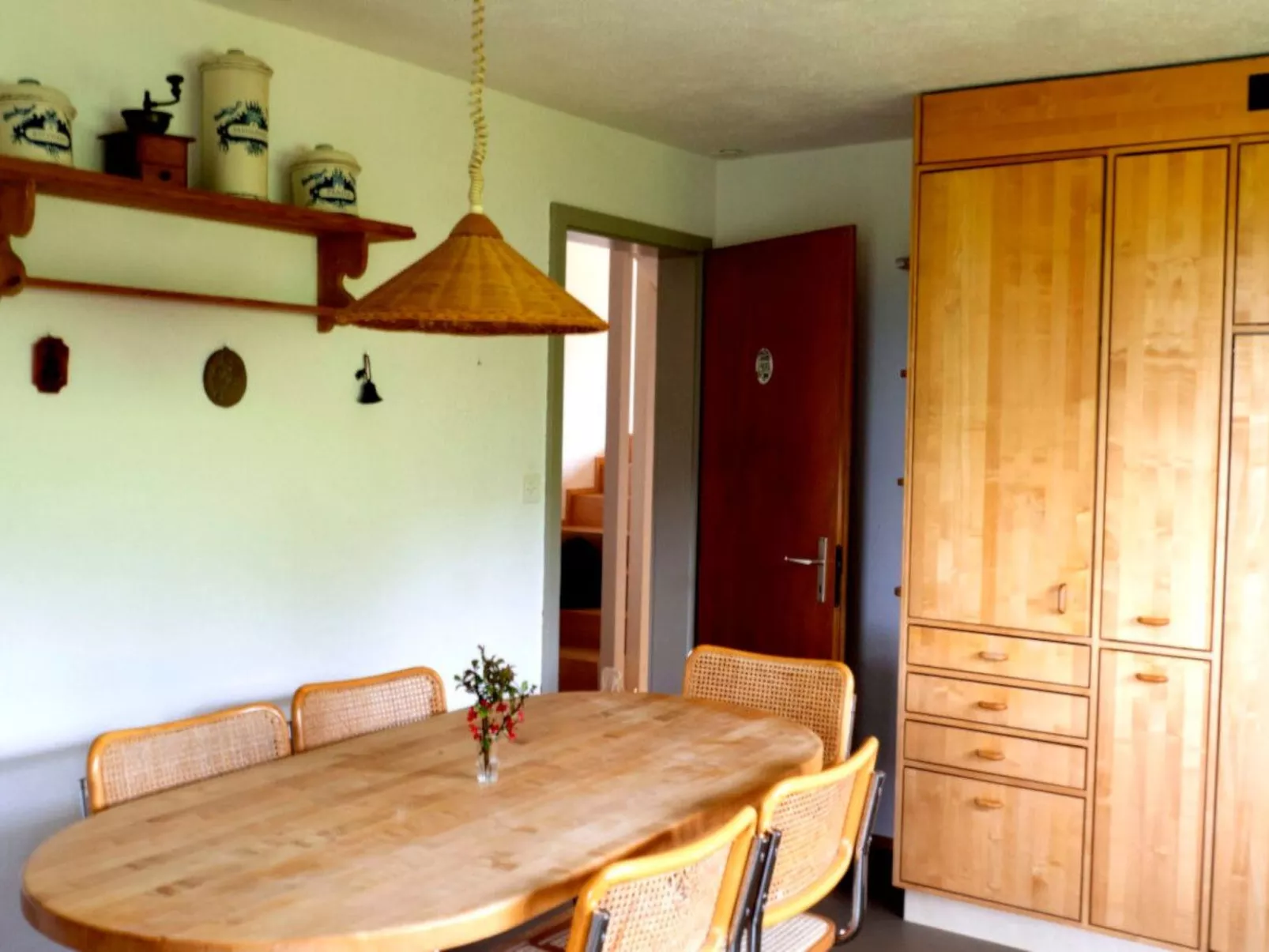 See in Sicht-Image-tags.info