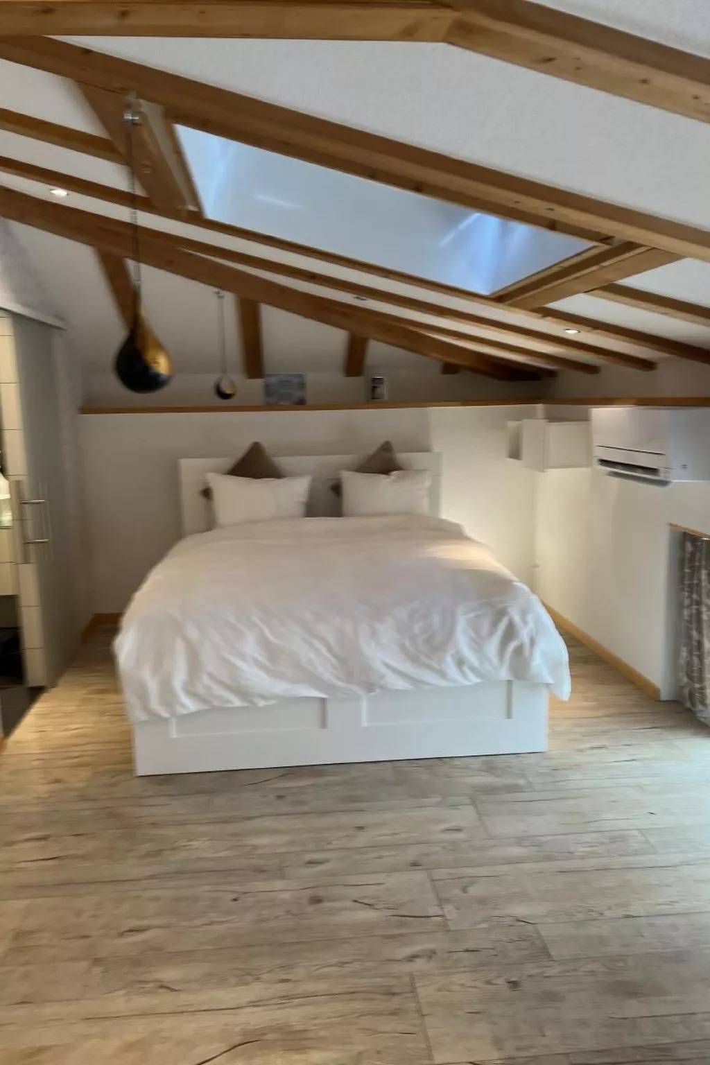 Luxus Ferien-Loft Atrium -X--Image-tags.info