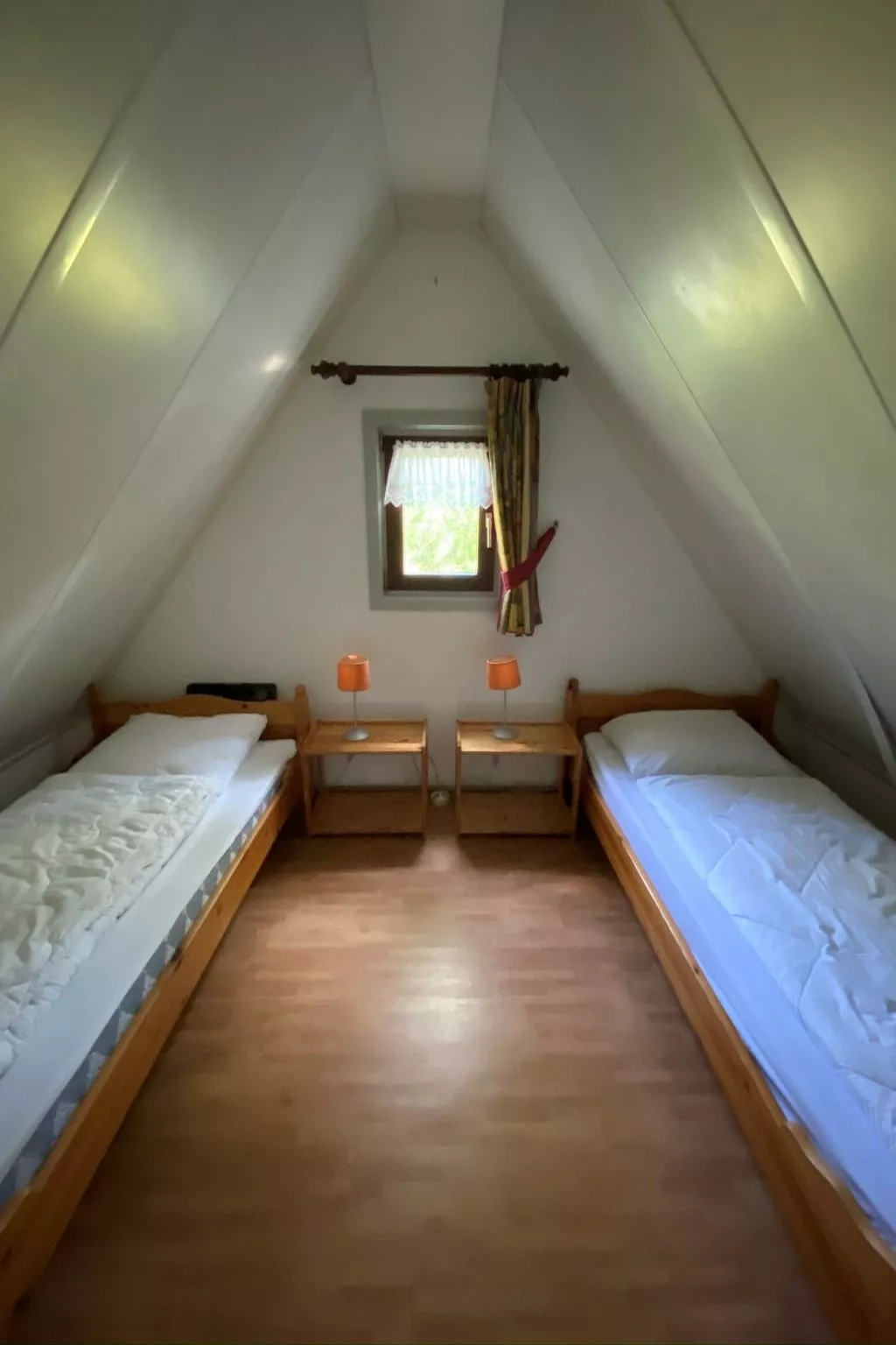 Haus Kormoran am Lauwersmeer-Image-tags.info