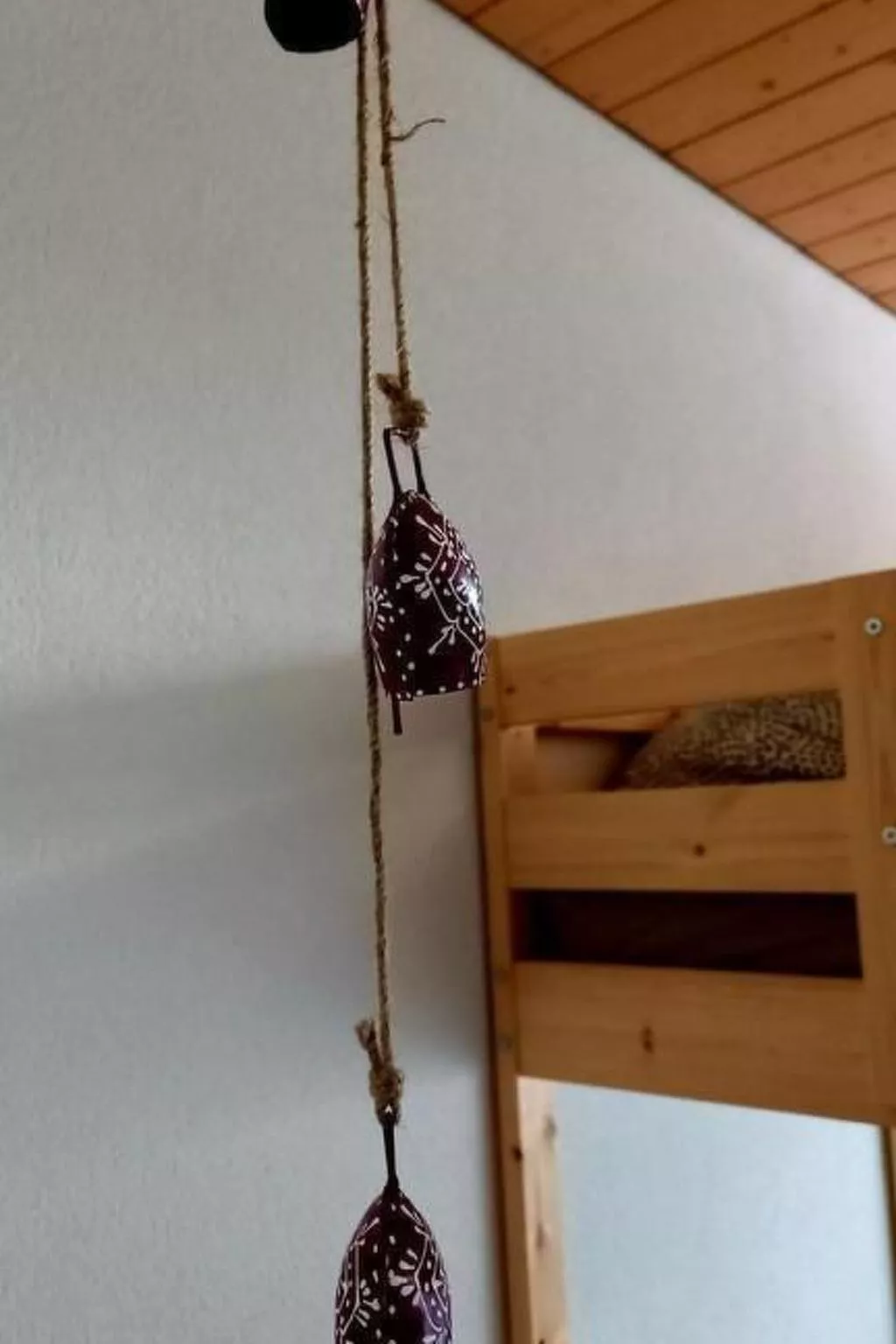 Aareschlucht - Erholung ab 2 Nächten-Image-tags.info