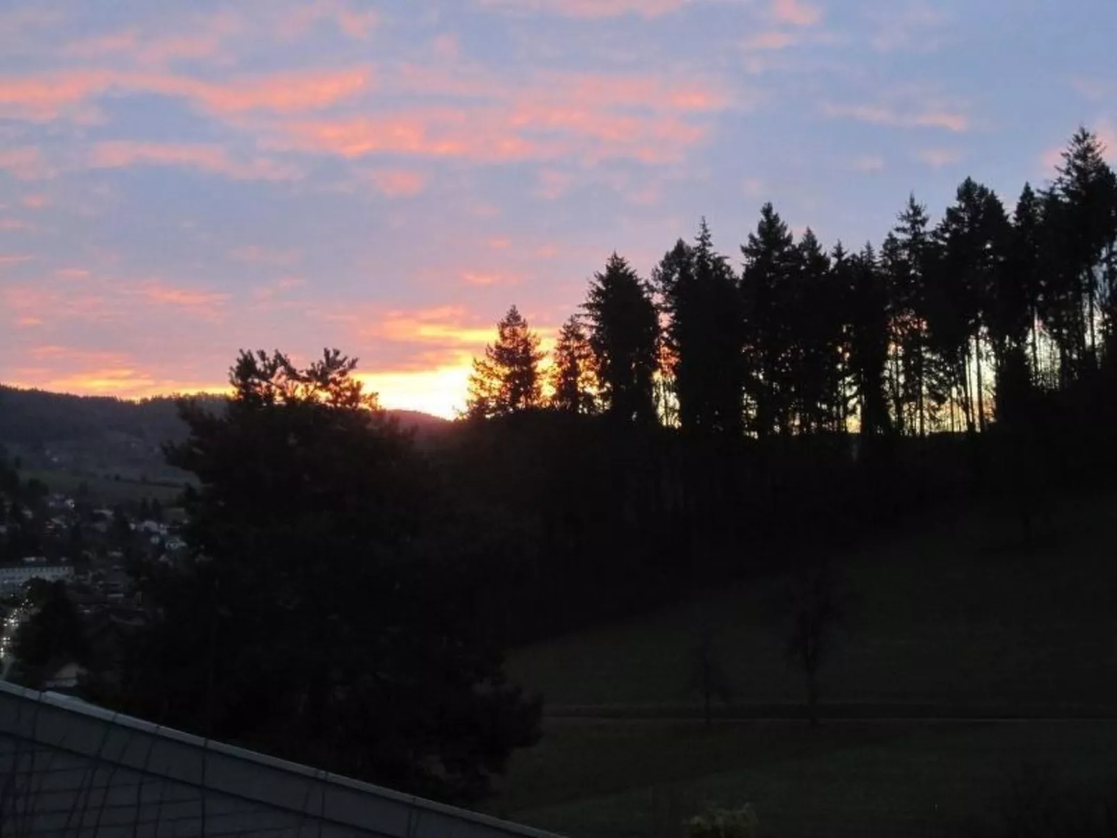 Residenza San Remy-Image-tags.info