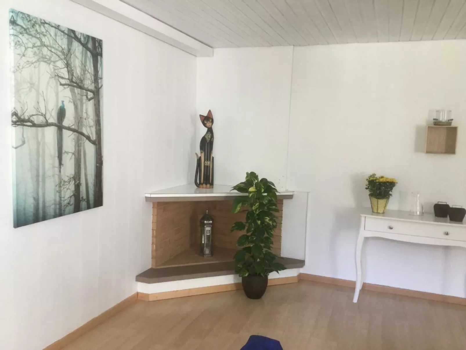 Hof unterer Dürrenberg / Langenbruck-Image-tags.info