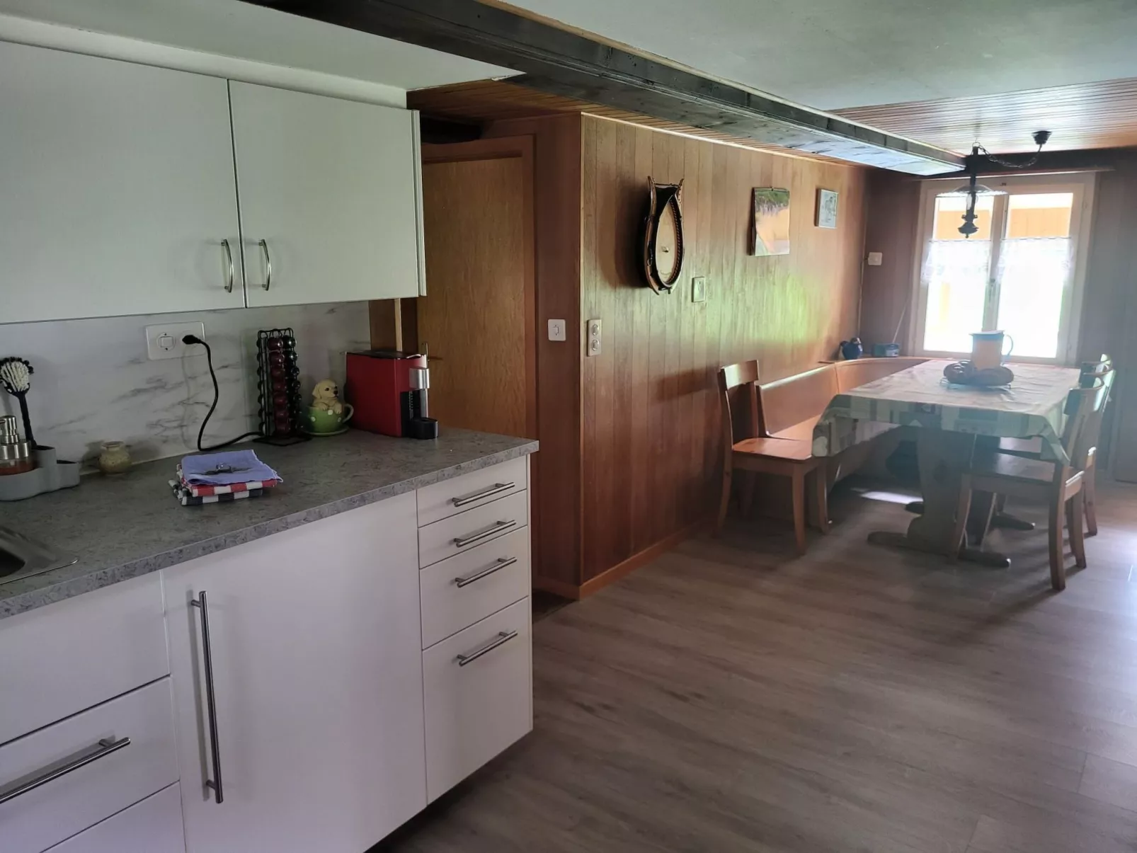 Burehof Waltrigen-Binnen