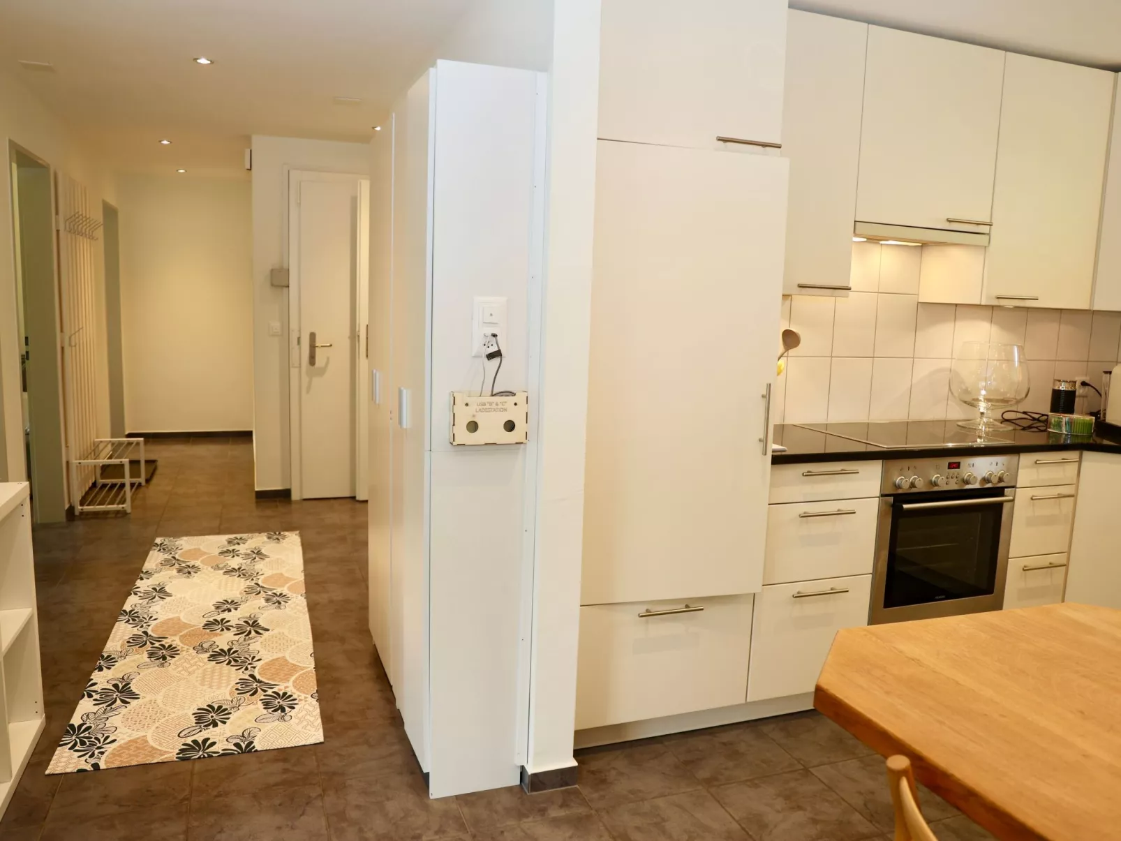 Panoramablick-Image-tags.info