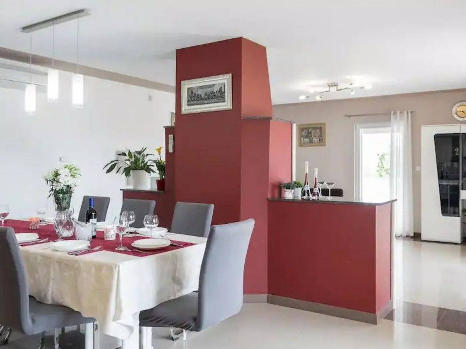 Villa Delić - Image-tags.info