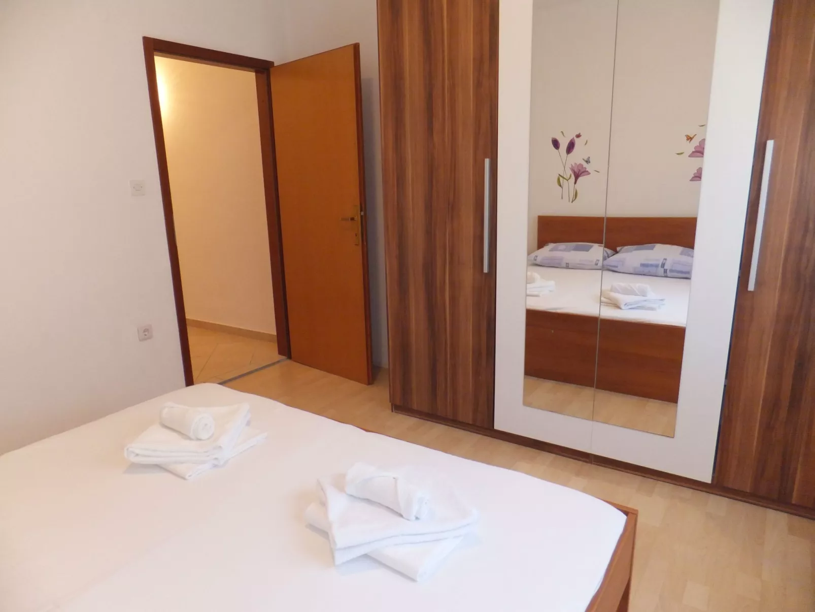 "Appartement 3"-Image-tags.info