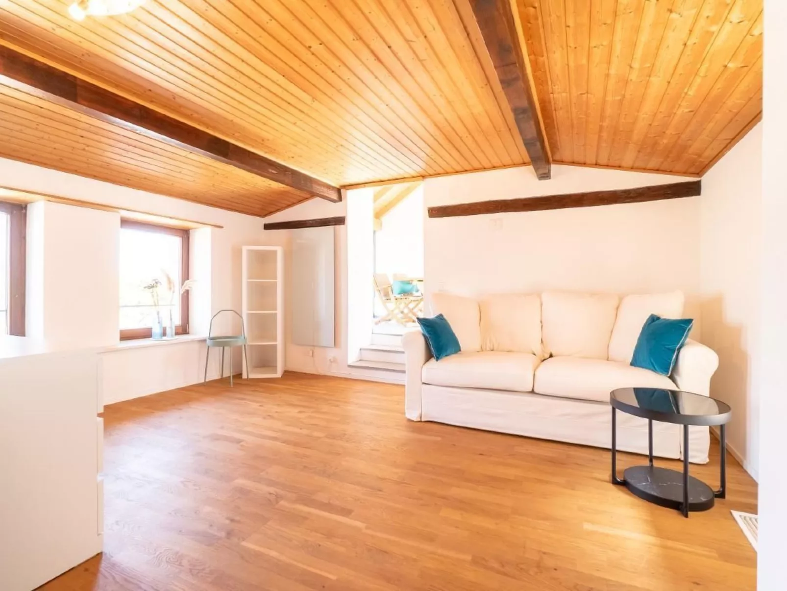 Gioiello valle morobbia-Image-tags.info