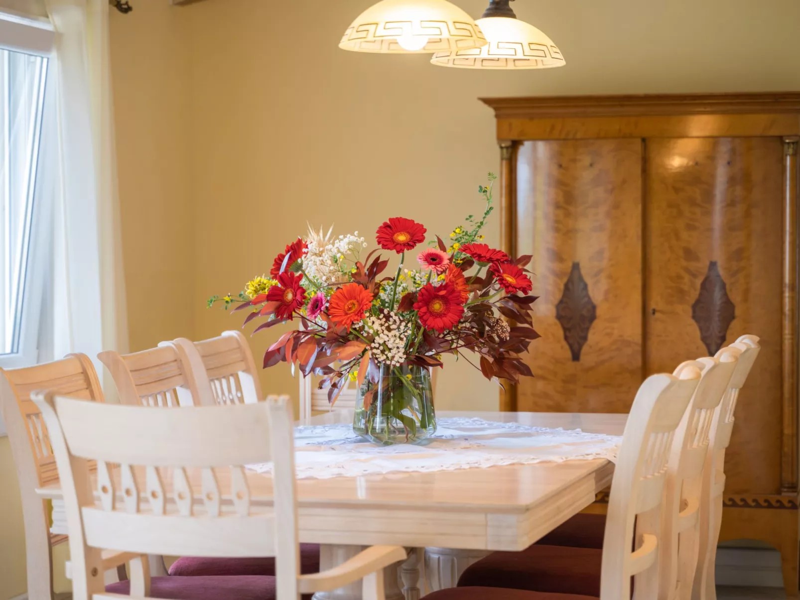 Elisa-Image-tags.info