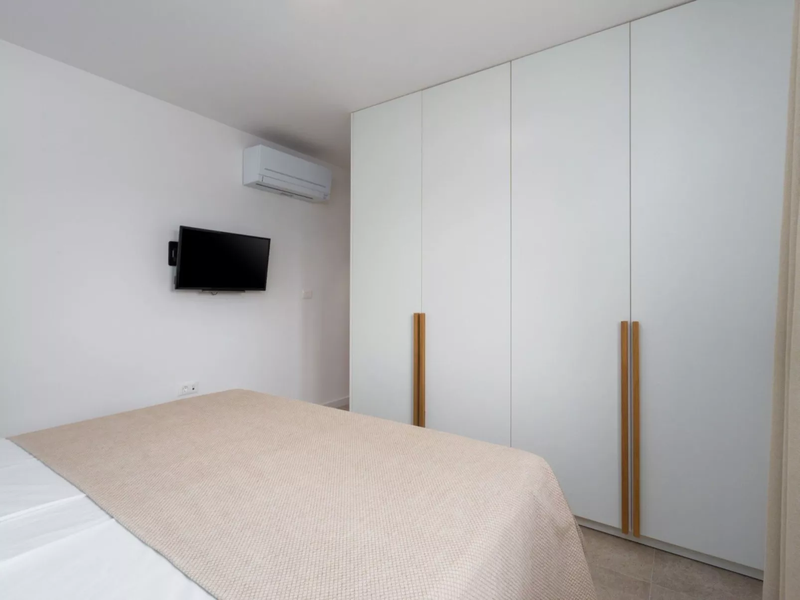 Schönes Haus in Tar mit privatem Pool-Image-tags.info