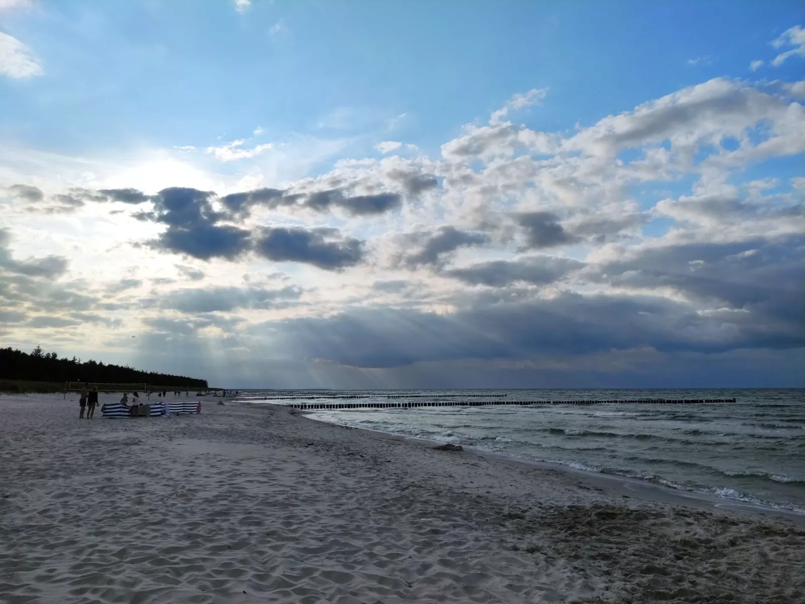 Janet Ratschkowski-Image-tags.info