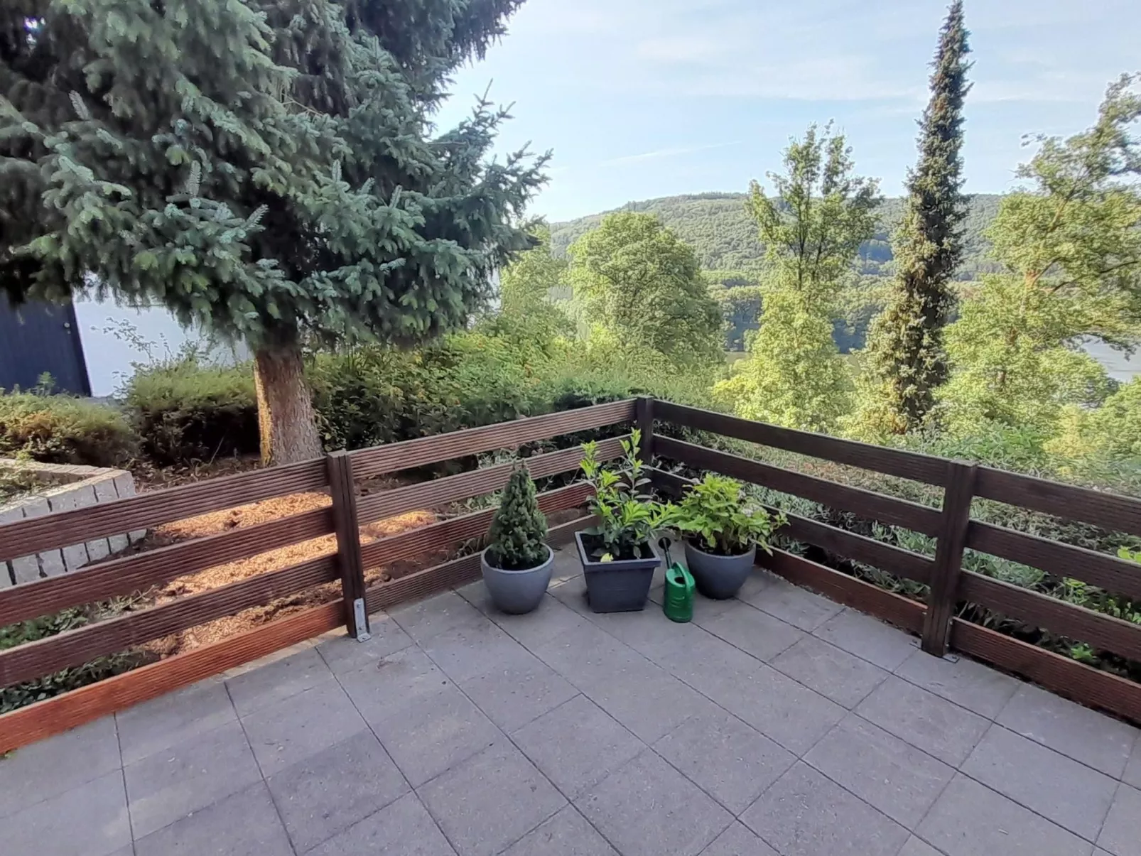 Stausee-Image-tags.info