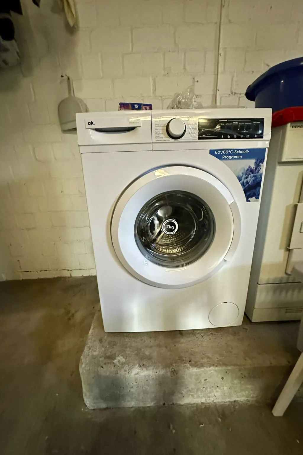 H&S Emsdetten-Image-tags.info