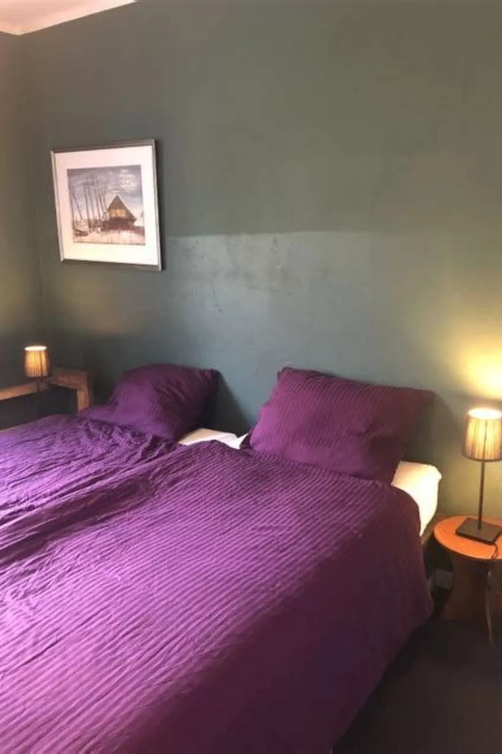 Haus SchneiderKätche-Image-tags.info