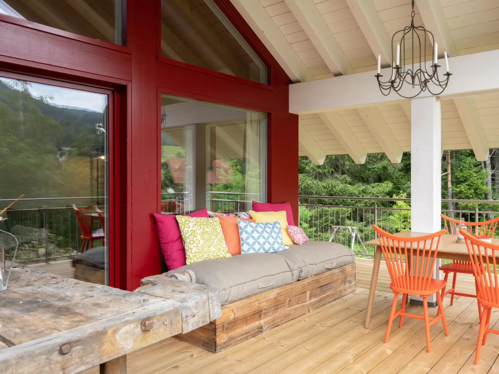 Landleben in Feistritz Ob Bleiburg-Image-tags.info