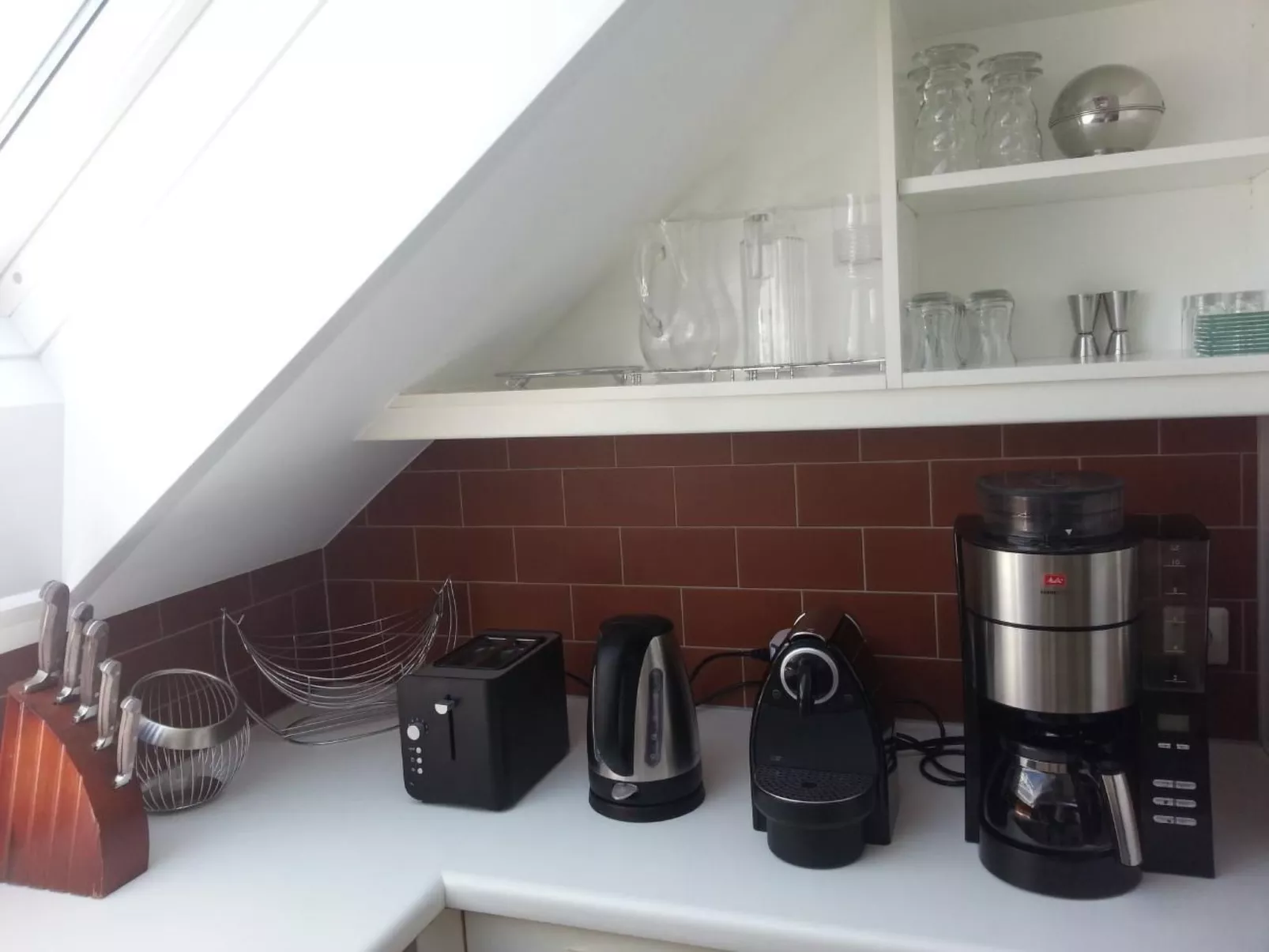 Apartement Feldkirch-Binnen