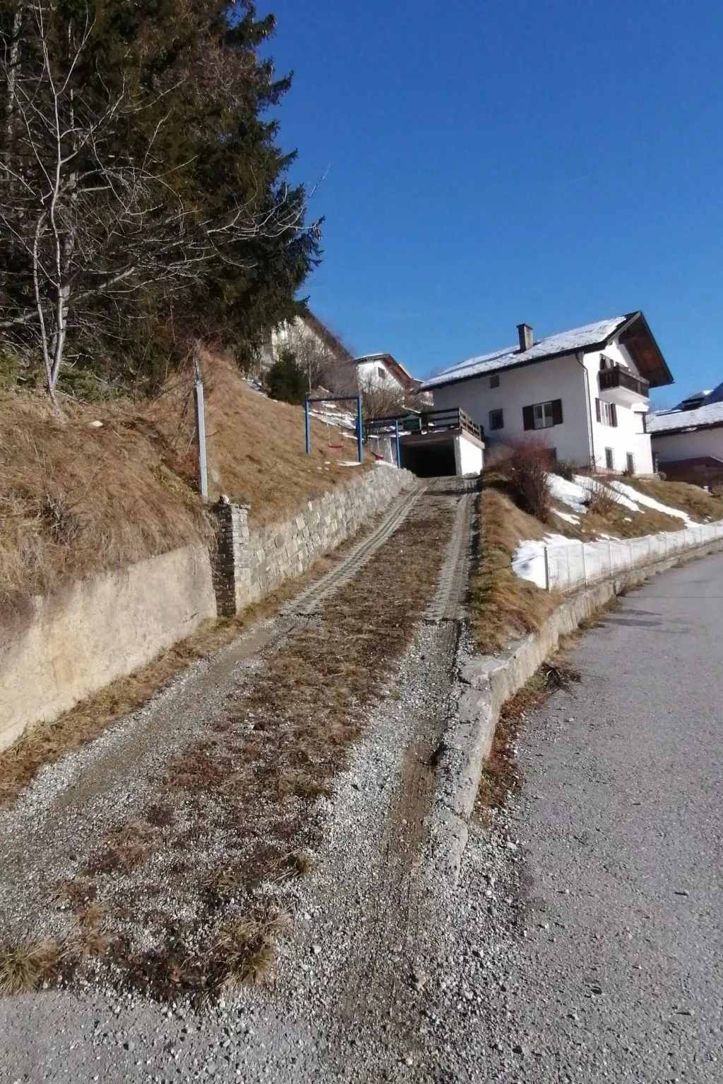 Ferienhaus Gassner in Navis-Image-tags.info