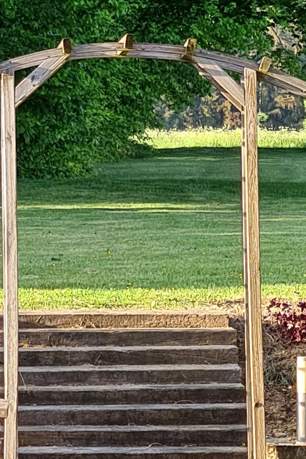 Antre Parenthèse de Sainte-Cécile-Buiten