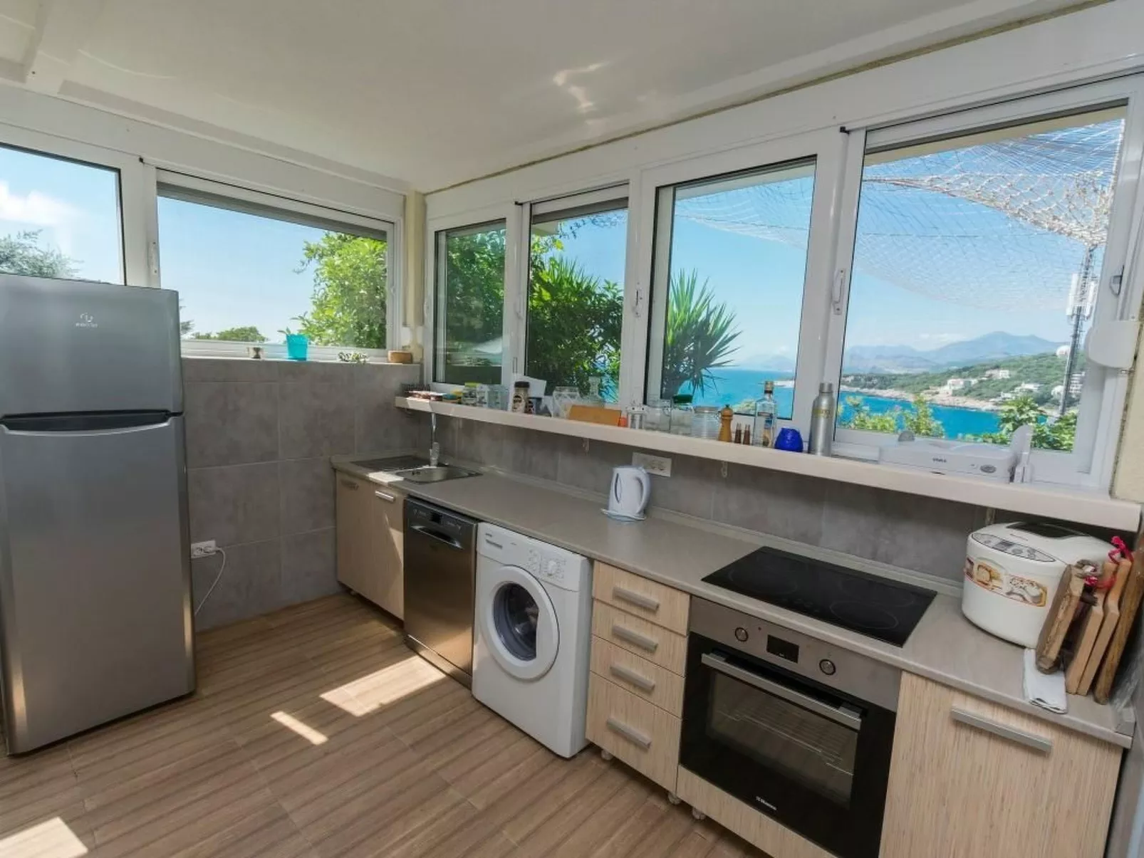 Apartment Carpe Diem-Image-tags.info