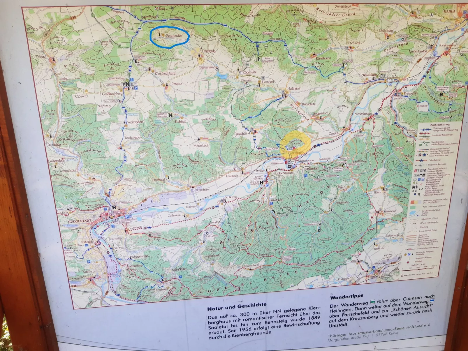 Zum Spaal-Image-tags.info