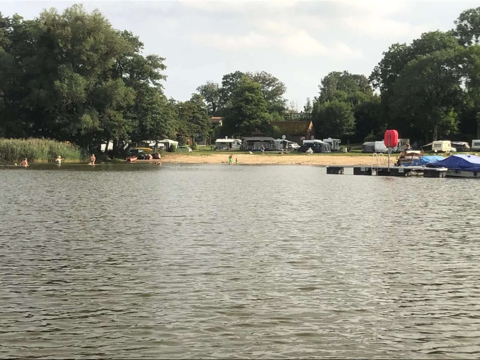 Mit Sauna und Kaminofen-Image-tags.info