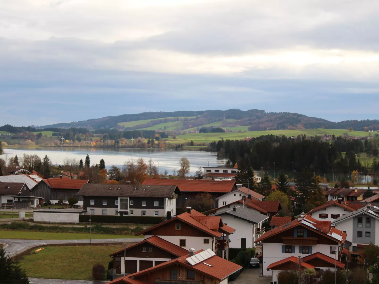 Morgensonne-Image-tags.info