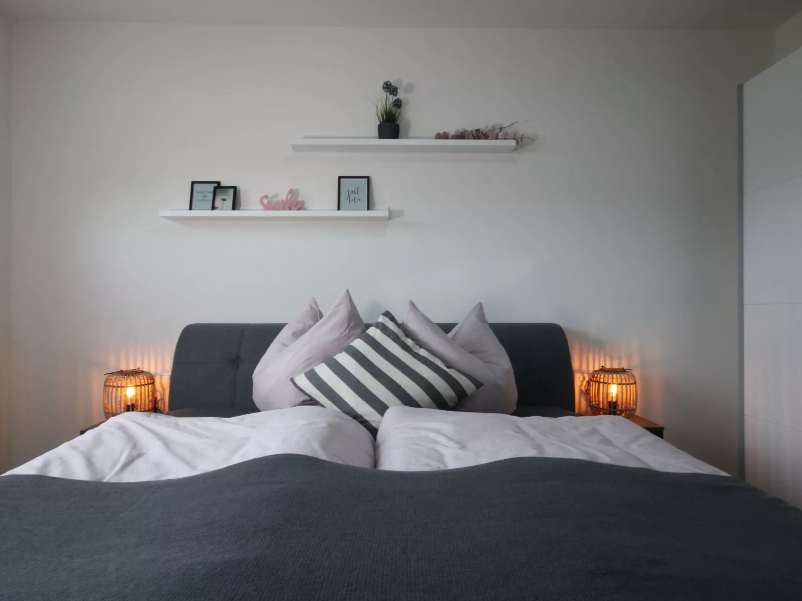 Diemelblick 17-Binnen