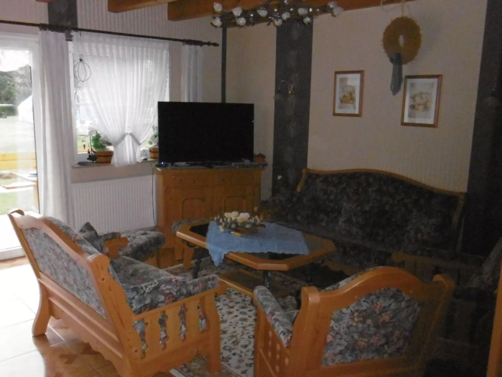 Für 16 Personen mit Terrasse-Image-tags.info