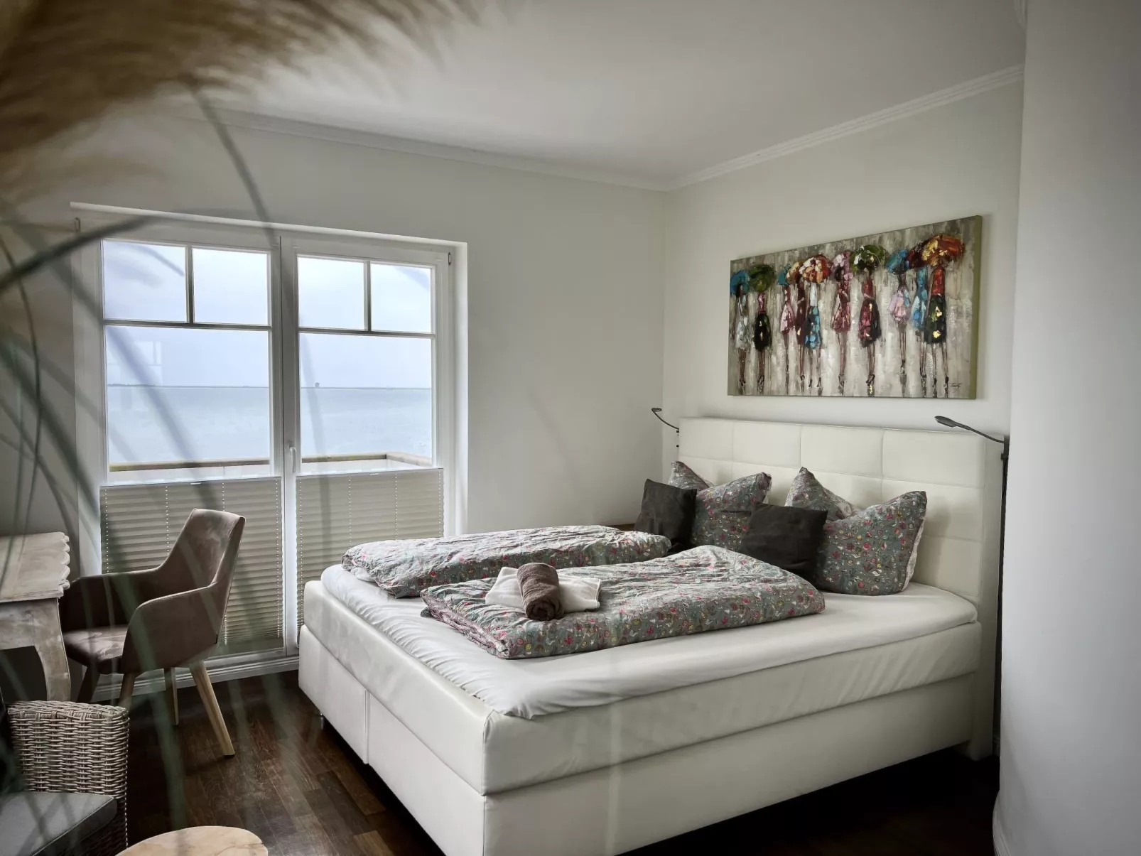 Traumferienhaus Sliminde by Seeblick Ferien ORO-Image-tags.info