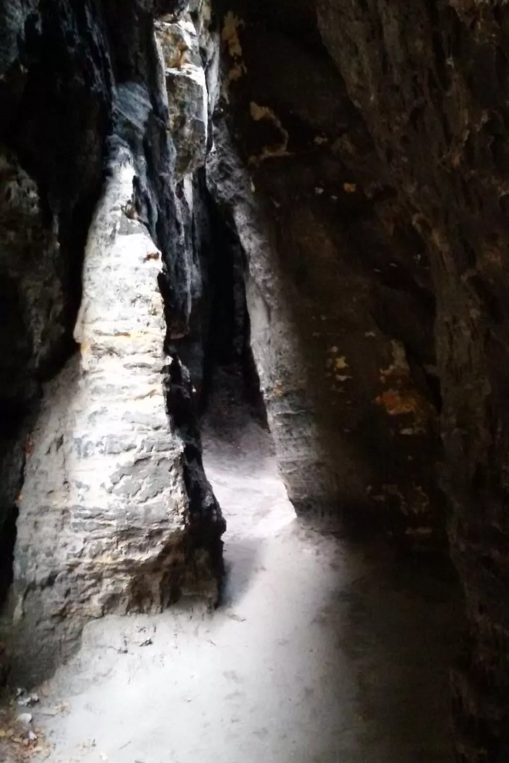 Ferienwohznung Huhle-Buiten