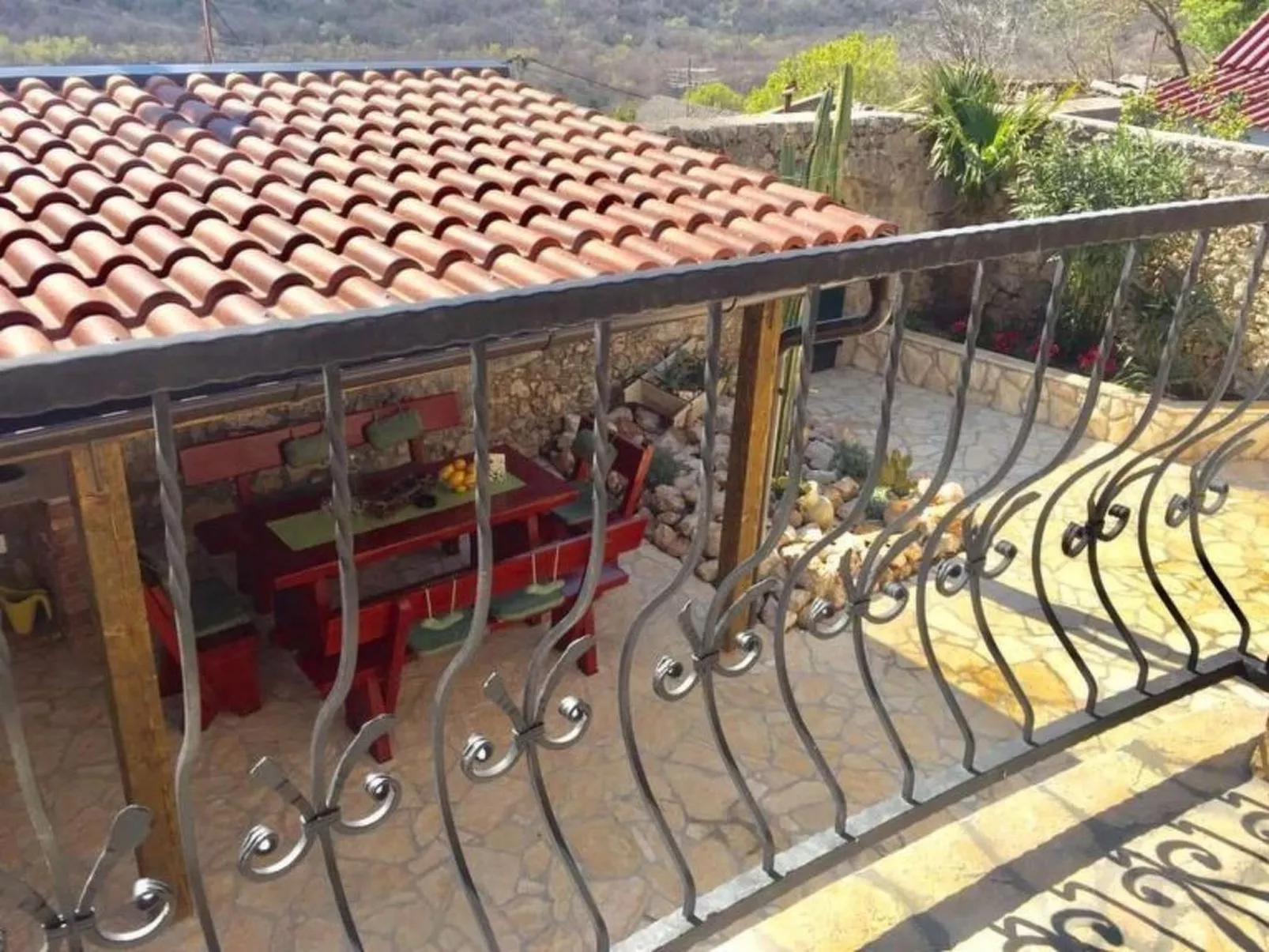 Paun-Image-tags.info