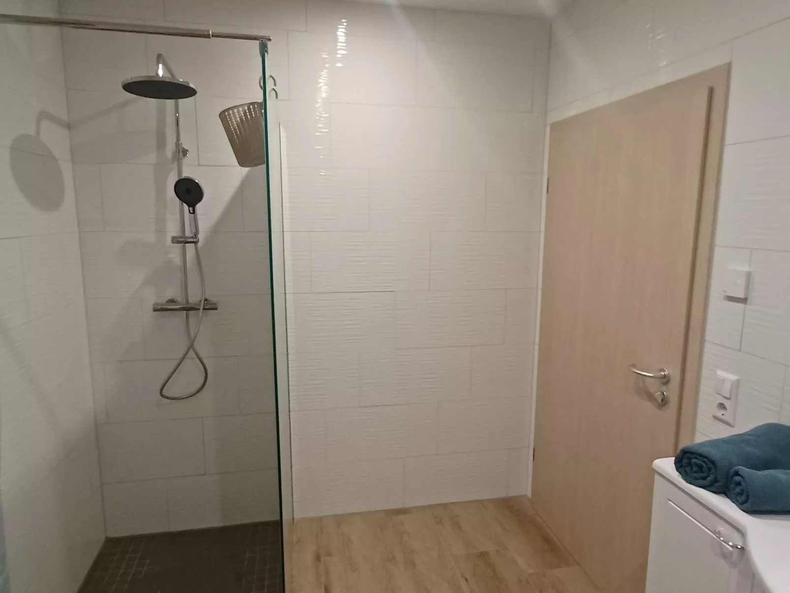 Luisa klein in Aurich-Tannenhausen-Binnen