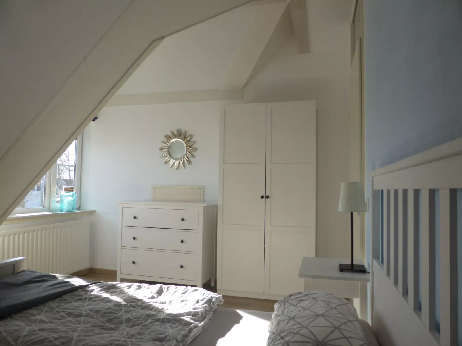 Lieblingsplatz-Binnen