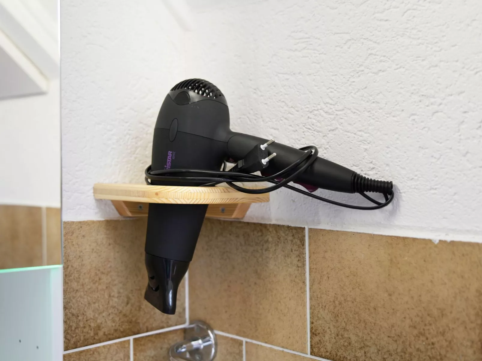 WohlfühlNest-Binnen