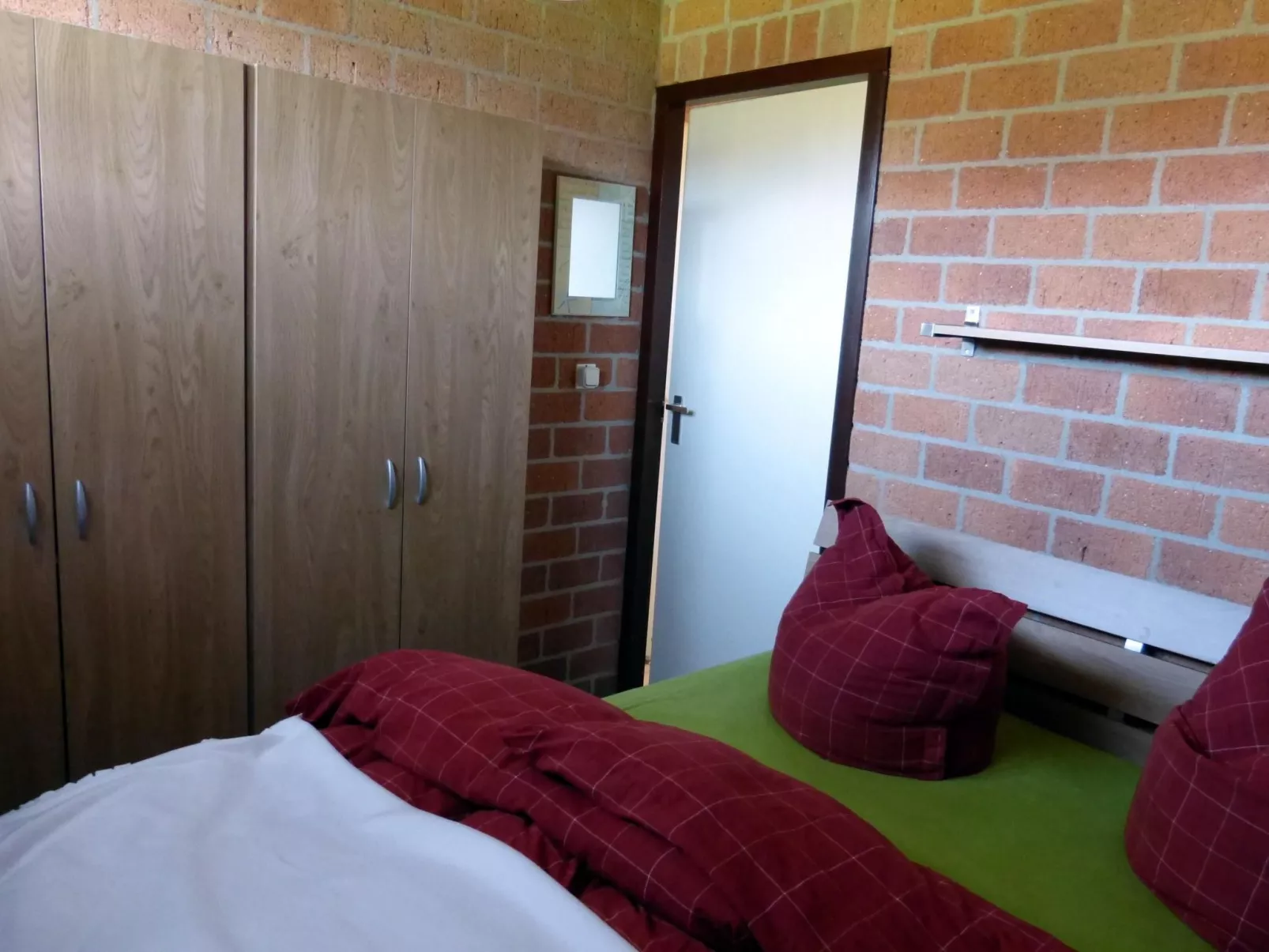 Groenhart-Image-tags.info