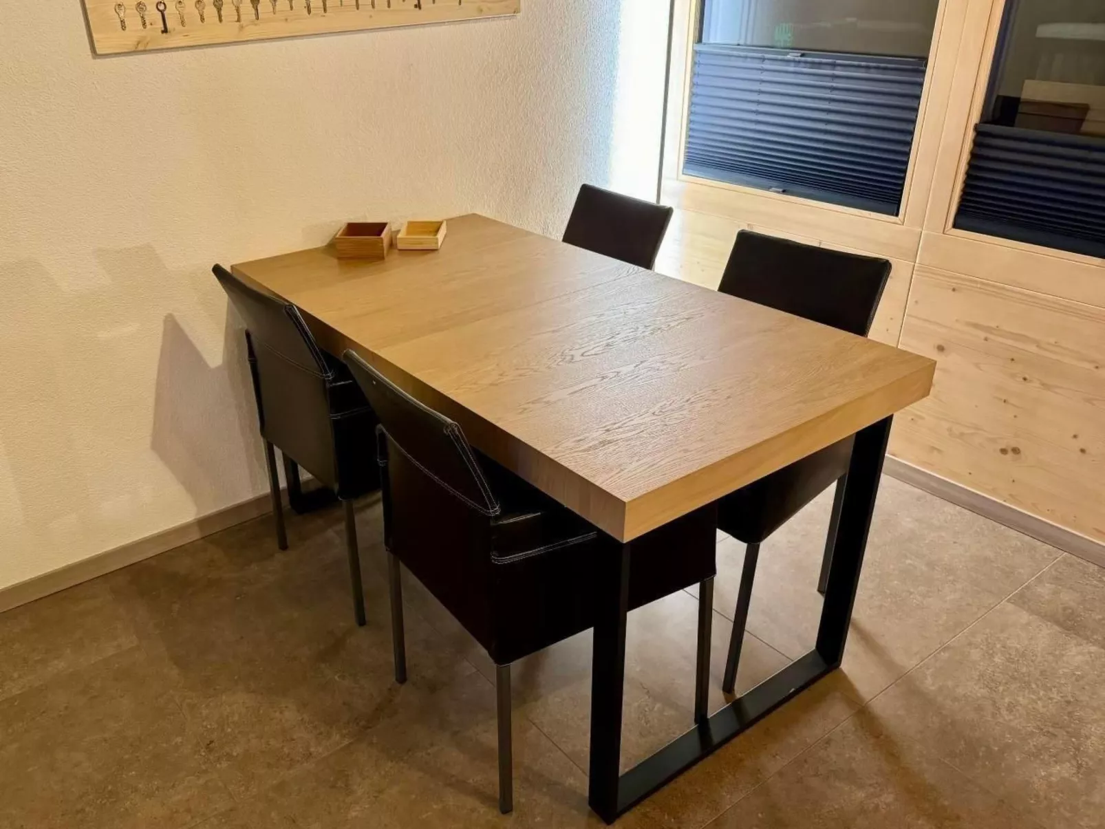 Brunni-Alpthal direkt an den Mythen-Bergen-Image-tags.info