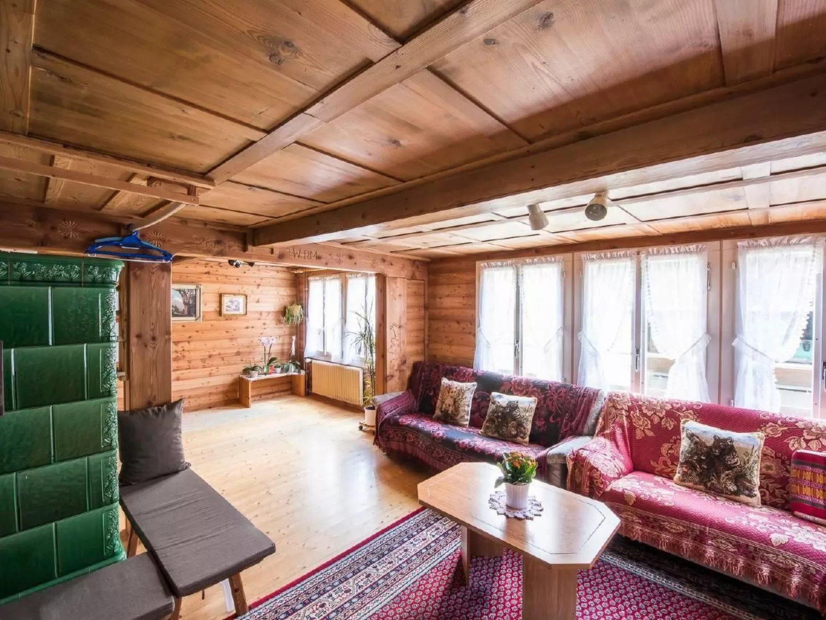 Wüthrich-Image-tags.info