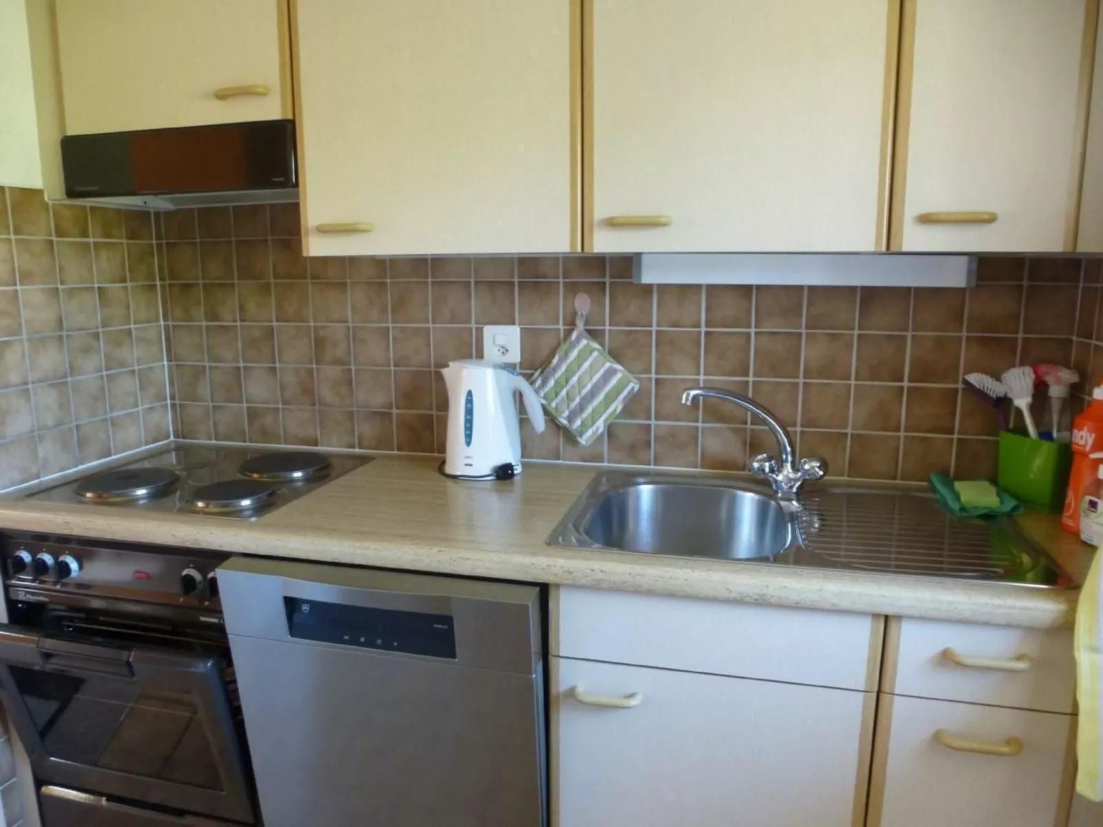 Stockhornblick-Image-tags.info