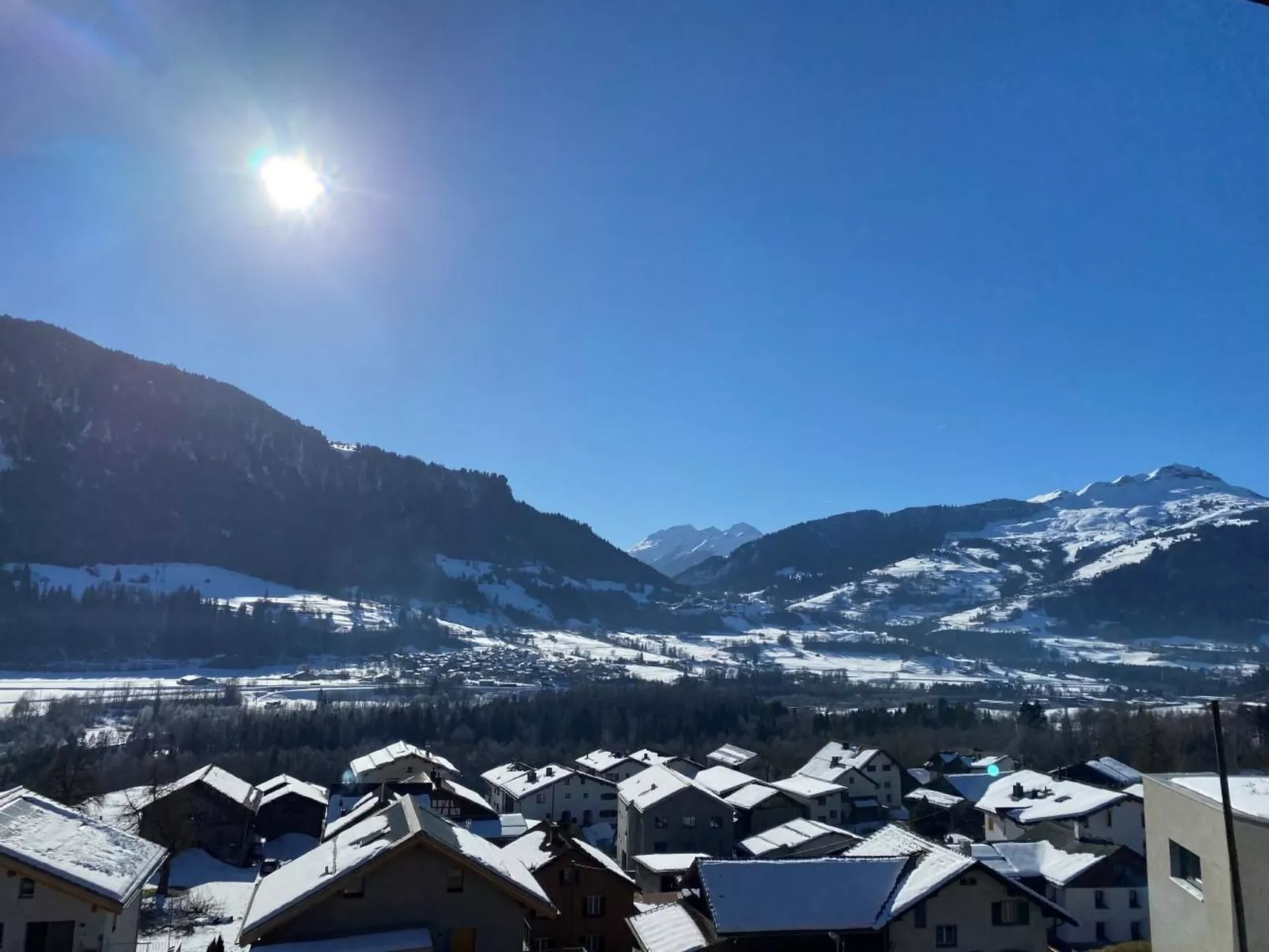 Wohnung Schluein-Image-tags.info