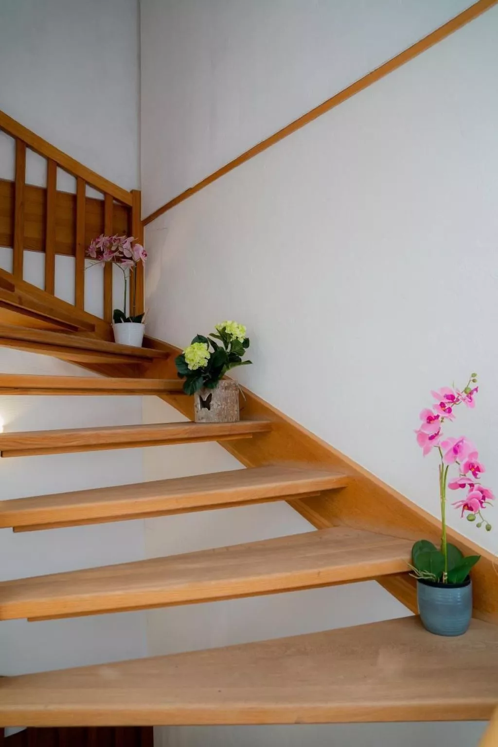 Luxuriöses Chalet - Walensee - Schwimmbad - Sauna-Binnen