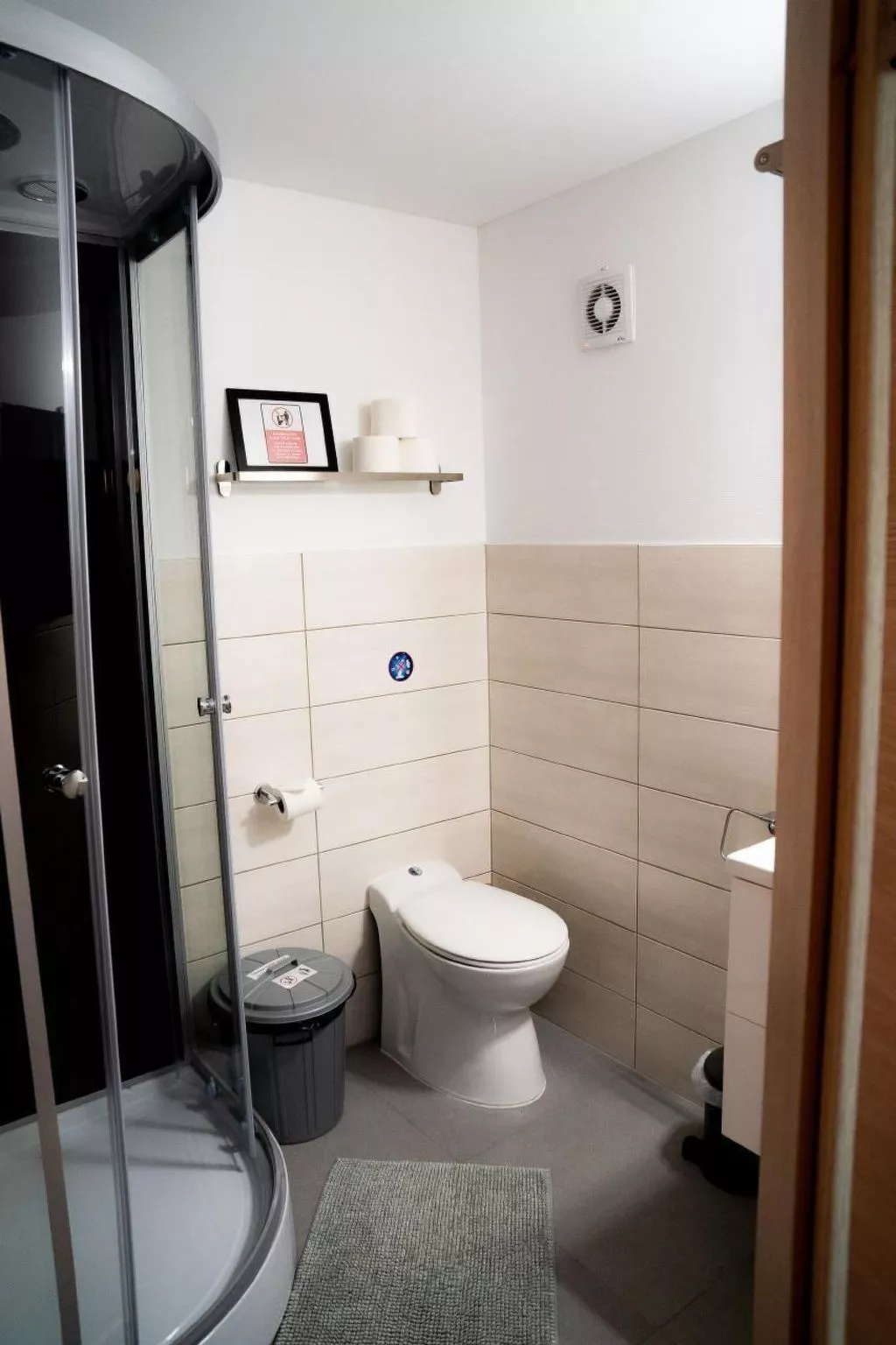 Chalet "Doodle's Chalet" mit Sauna-Image-tags.info