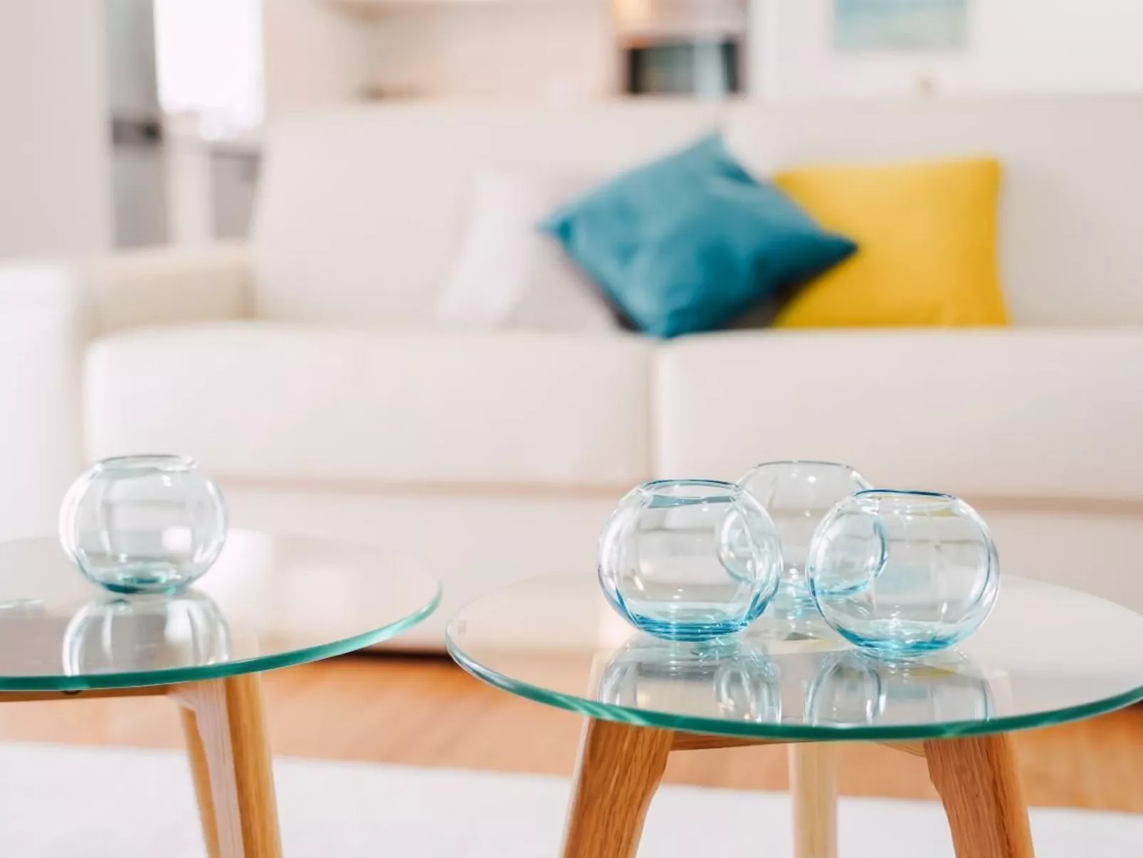 Wohnung mit Whirlpool-Image-tags.info