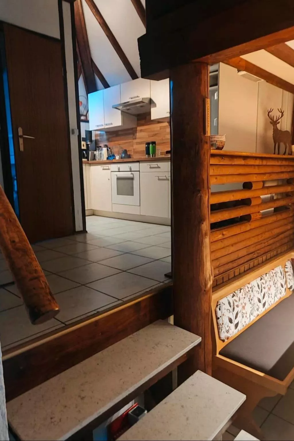 Tim´s Alm - Image-tags.info