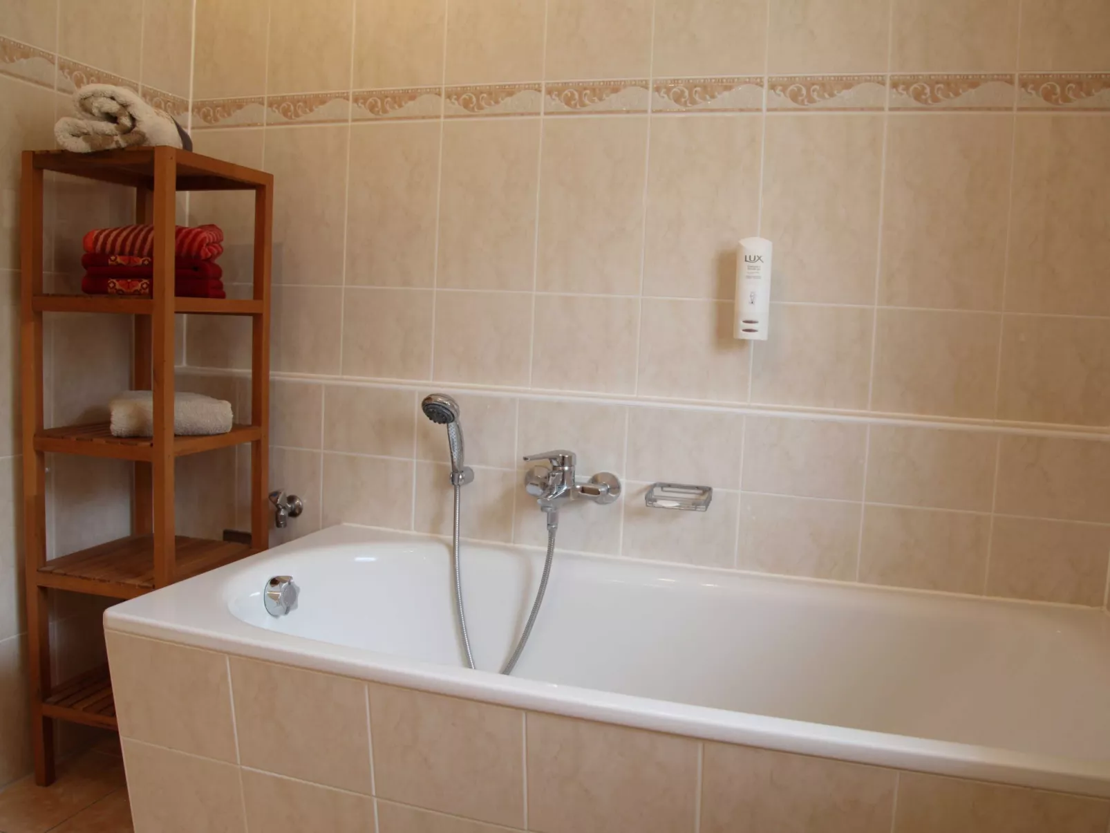 Appartement Nr.10-Image-tags.info