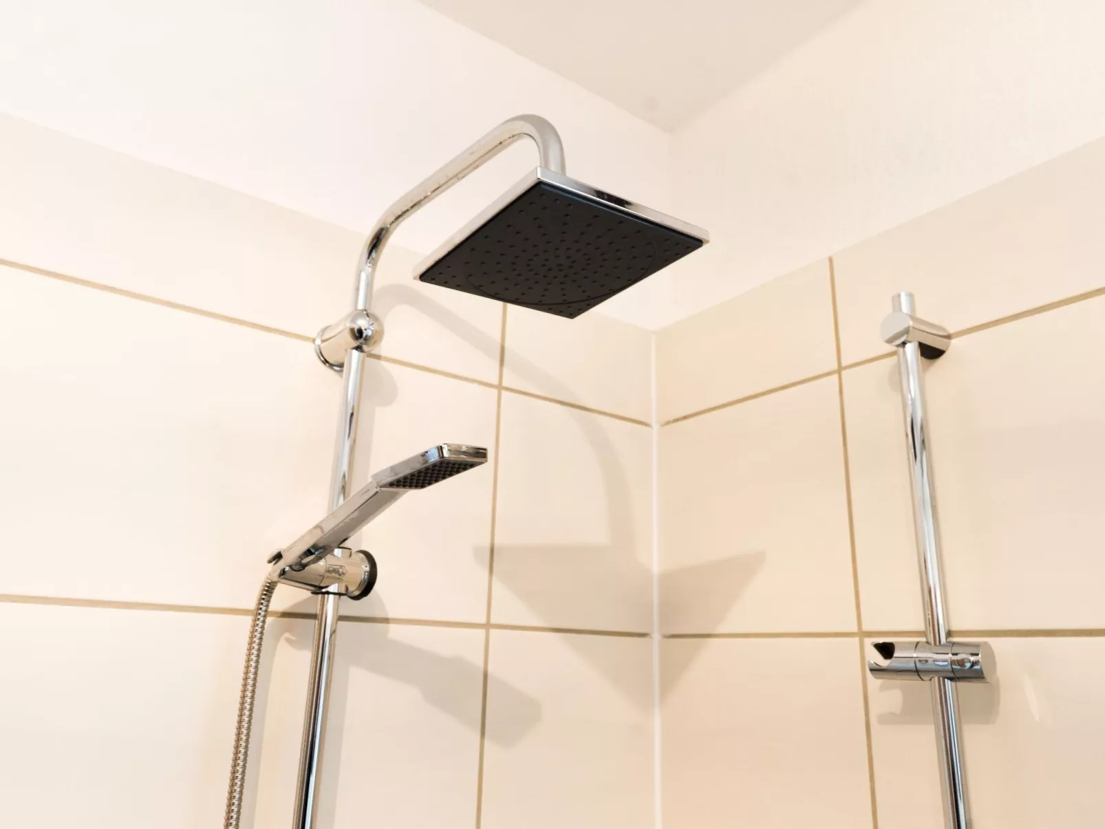 In Radisleben mit Garten und Terrasse-Binnen