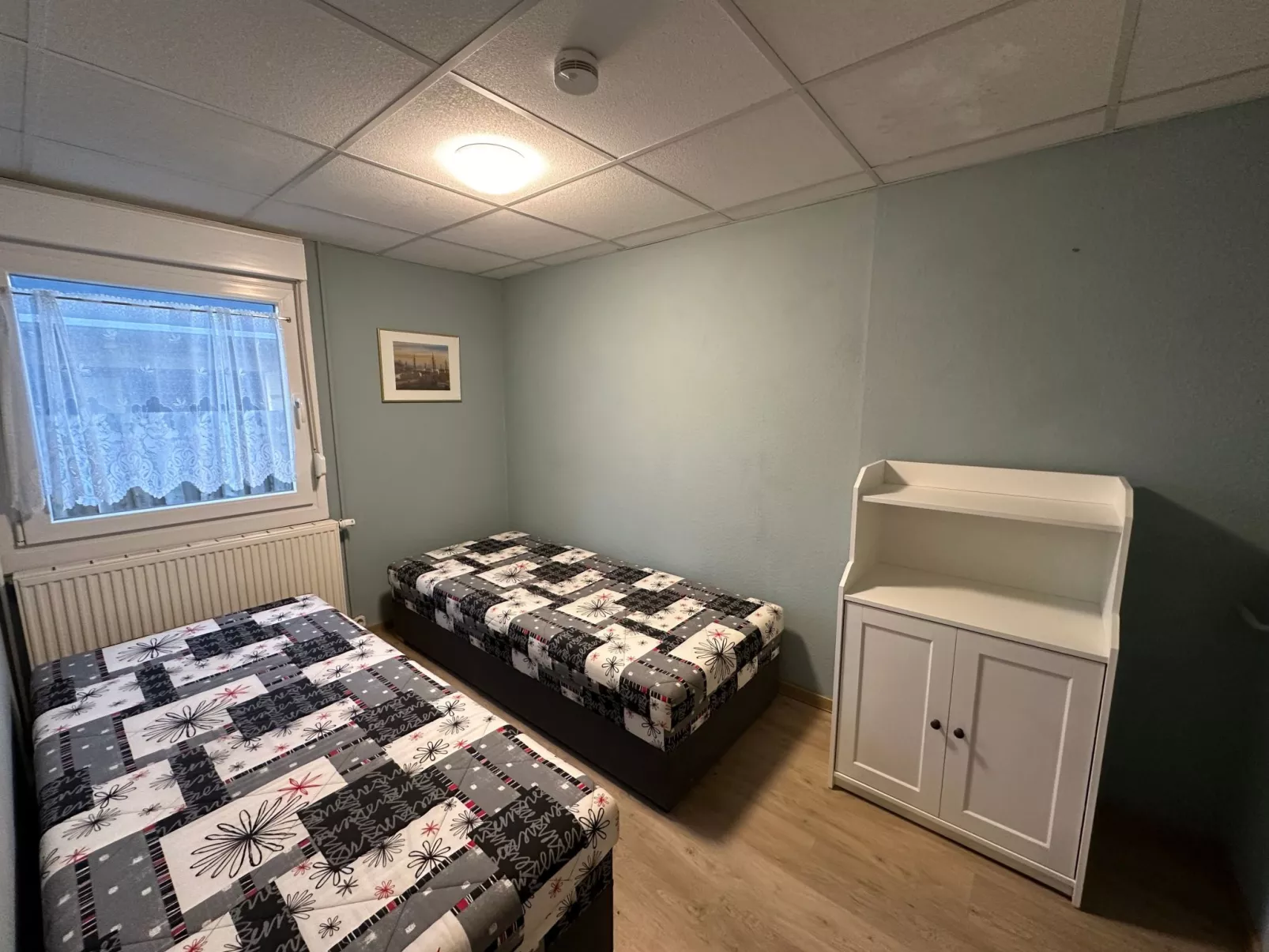 Lais-Image-tags.info