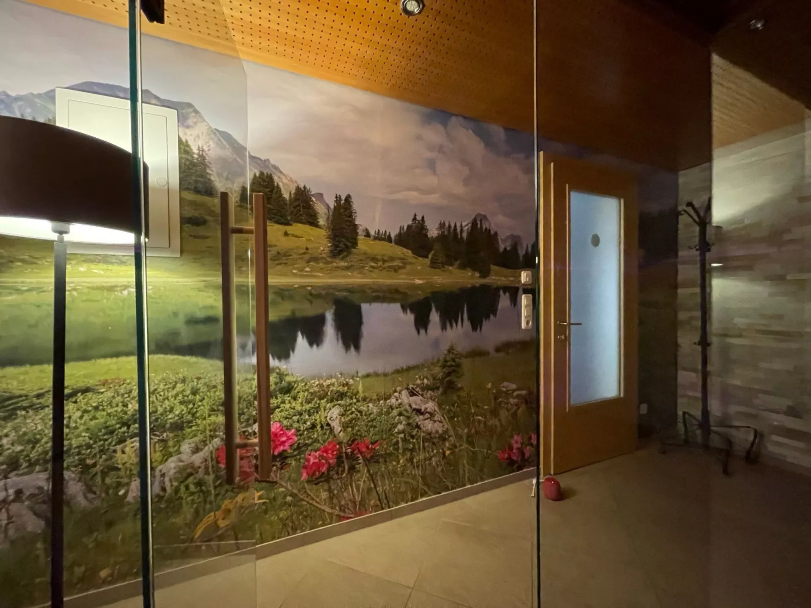 Hochberg-Image-tags.info