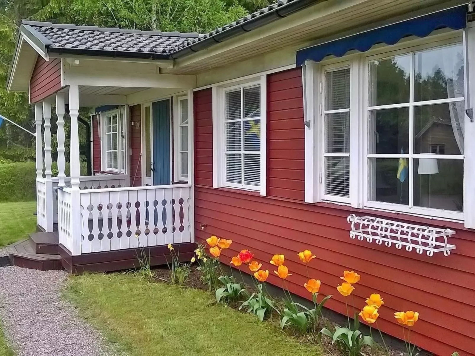 Karlsson-Image-tags.info