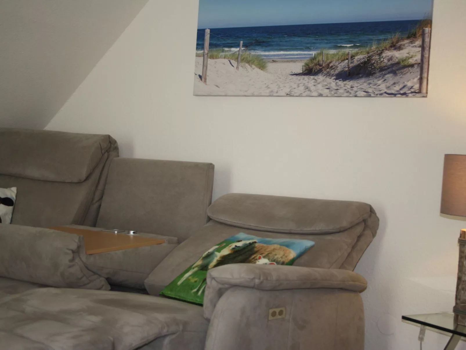 Mühlenblick-Image-tags.info